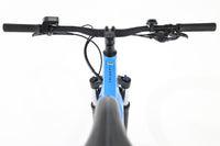 GIANT Talon E+ 2 29 2022 T.M