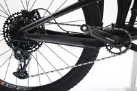 GIANT Trance X 29 2 2023 T.M