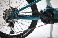 CANNONDALE Moterra Neo LT Carbon 2 2025 T.M