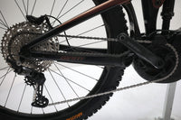 GIANT Trance X E+ 3 Pro 2021 T.M