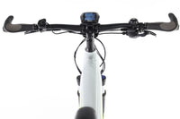 HAIBIKE Trekking 6 2022 T.M