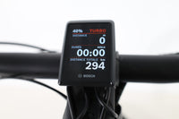 SCOTT Patron eRide 910 2022 T.S