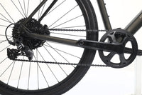 TREK FX Sport SL 5 2025 T.XL