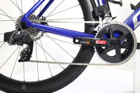 GIANT Propel Advanced 1 2024 T.ML