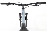 CUBE Stereo 140 HPC SL 27,5 2022 T.M