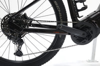 KTM Team 792 Macina 2023 T.M