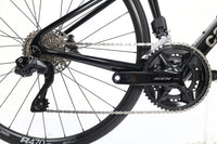 CANNONDALE SuperSix EVO 3 2025 T.51