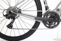 CANNONDALE Synapse Neo Allroad 2 2024 T.S