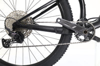 ORBEA Oiz H30 2022 T.M