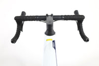 ORBEA Avant H60 2022 T.60
