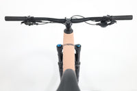 LAPIERRE Zesty CF 7.9 2025 T.S