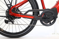SPECIALIZED Turbo Vado 5.0 2023 T.M