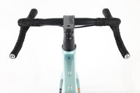 BH GRAVELX 1.5 2026 T.L