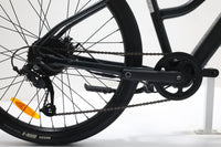 CANNONDALE Treadwell Neo 2 2022 T.S