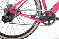 CANNONDALE Topstone Carbon  Apex AXS 2024 T.L
