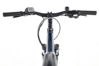 LAPIERRE Overvolt Explorer 6.4 2020 T.47