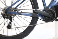 GIANT Talon E+3 2022 T.M
