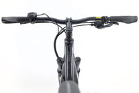 GIANT Roam E+ STA 2022