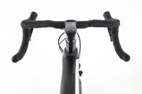 BMC TeamMachine SLR01 2018 T.54