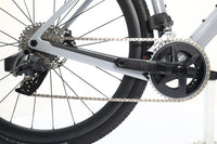 SCOTT Gravel Addict Gravel 20 2025 T.M