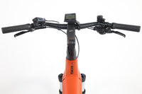 KTM Macina Gran 610 2023 T.S
