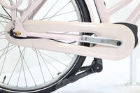 GAZELLE Miss Grace C7 HMB 2022 T.L