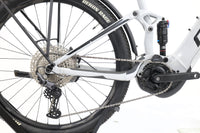 GIANT Stance E+ Pro EX 2022 T.L