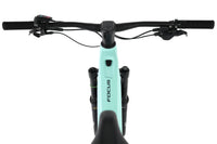 FOCUS Jam² 6.7 2023 T.44