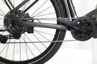 KTM Macina Team LFC 2023 T.XL