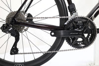 ORBEA Orca M35i 2025 T.51