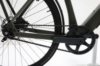 RIESE&MÜLLER UBN Five Silent 2022 T.57