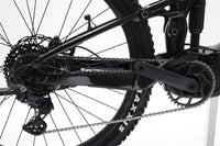 LIV Embolden E+ 2 2023 T.M