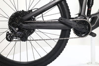 TREK Fuel EXe 9.5 2022 T.M