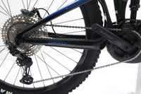 GIANT Trance X E+2 PRO 29 2021 T.L