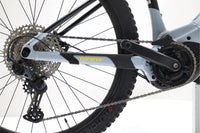 Giant Fathom E+ 1 Pro 2022 T.M