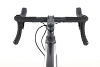 BMC Teammachine SLR FOUR 2023 T.51
