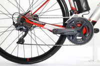 WILIER TRIESTINA Cento1 Hybrid 2021 T.S