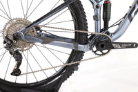 GIANT Stance 29 2 2023