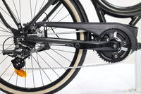 SOLEX Intemporel 1946 Infinity 2025 T.TU