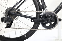 SPECIALIZED Roubaix Expert 2020 T.54