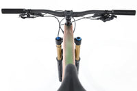 CANNONDALE Jekyll 1 2023 T.M