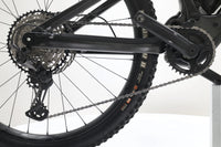 BH ilynx Trail Carbon Pro 8.9 2022 T.M