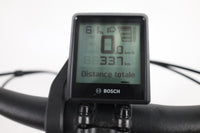 MOUSTACHE Samedi 27 Xroad 3 2023 T.M