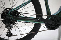 SCOTT Contessa Active eRide 920 2022 T.S