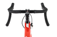 WILIER TRIESTINA Cento1air 2020 T.S