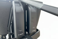 CUBE Cargo Hybrid Dual 1000 2024 T.U