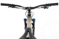 LAPIERRE Zesty AM CF 7.9 2023 T.M