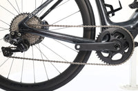 SPECIALIZED Turbo Creo SL Expert Evo 2020 T.M