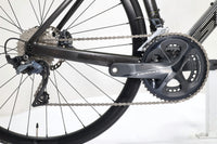 SCOTT Addict RC 40 2022 T.M