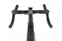 ORBEA Gain M30 2023 T.XS